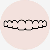 탈착이 가능하다