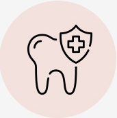 다칠 일이 없다