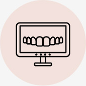 치료기간이 짧다