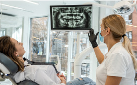 탈착이 가능하다