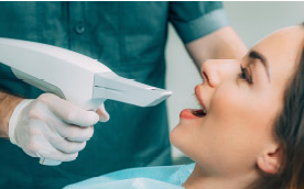 티가 나지 않는다