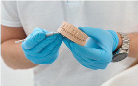 다칠 일이 없다