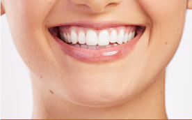 치료기간이 짧다