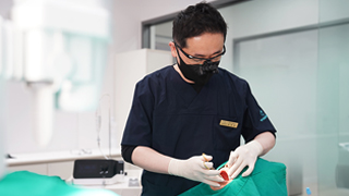 왜더이로운치과의원일까